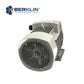MOTOR ELECTRICO TRIFASICO DE 7.5HP 220V/380V/440 1750RPM