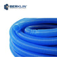 MANGUERA PARA PISCINA DE 1 1/2" x 9 METROS REFORZADO