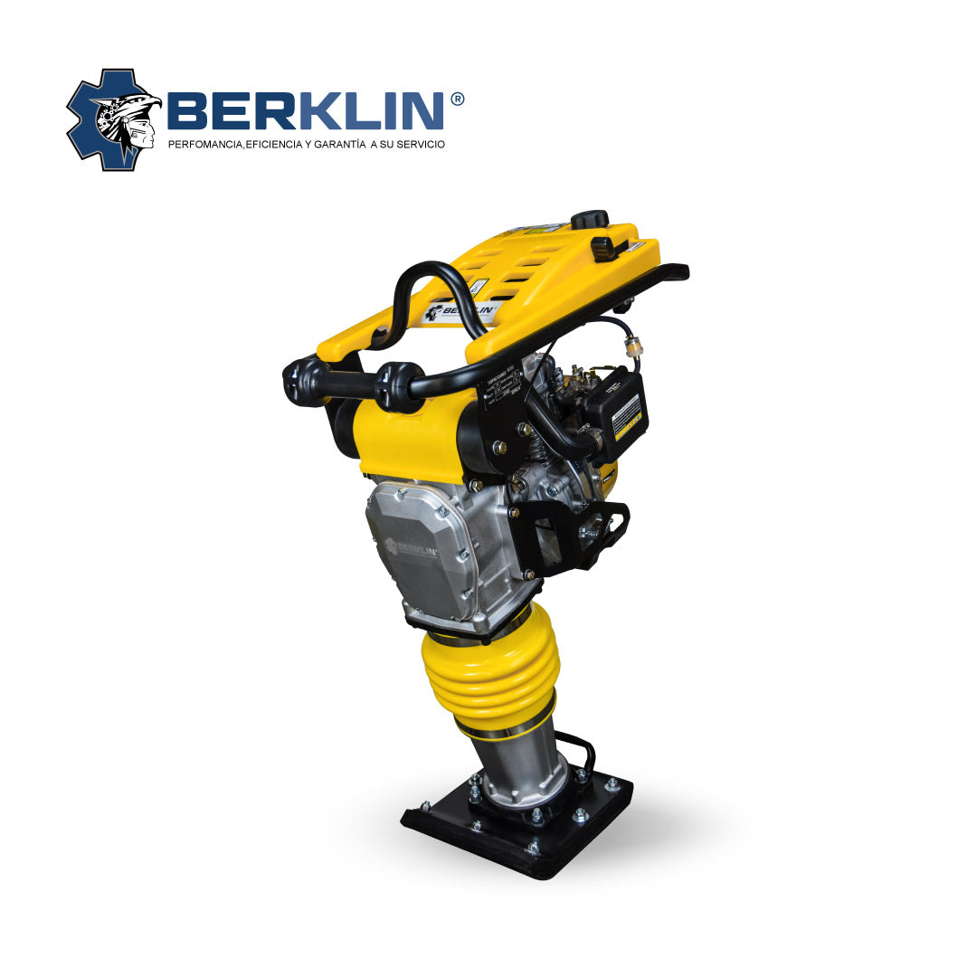 Productos – BERKLIN