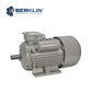 MOTOR ELECTRICO MONOFASICO DE 3HP 1750RPM