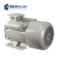 MOTOR ELECTRICO MONOFASICO DE 3HP 1750RPM